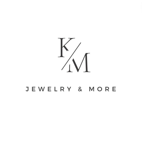 KM Jewelry & More